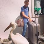 Profile Picture of Kenneth Geelen (@kenneth.geelen) on Facebook