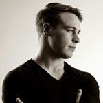 Profile Picture of Aaron Franken (@aaron_von_f) on Instagram