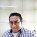 Profile Picture of Hector Lezama (@hector.lezama.399) on Facebook