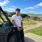 Profile Picture of Christopher Cobos (@Christopher-Cobos) on Facebook