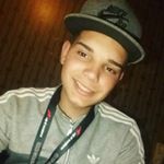 Profile Picture of Brian Cai (@brian.cai) on Instagram