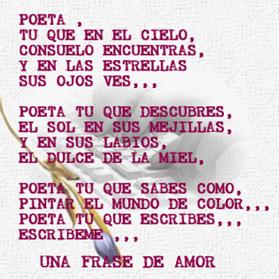 Profile Picture of Carmen Esquivel (@carmenesquivel3) on Twitter