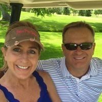 Profile Picture of Steven A. Berg (@stevenaberg) on Pinterest