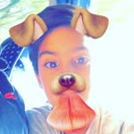 Profile Picture of Justin Mullens (@justinmull3nz_) on Instagram