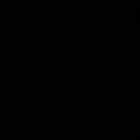 Profile Picture of Katey Poague (@katelynpoague) on Poshmark