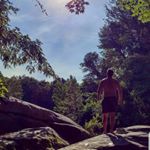 Profile Picture of Dominic Tyler Cabrera (@mrdomtyler) on Instagram