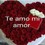 Silvia Corado - Instagram Profile Picture of Silvia Corado (@silvia.corado.311) on Instagram