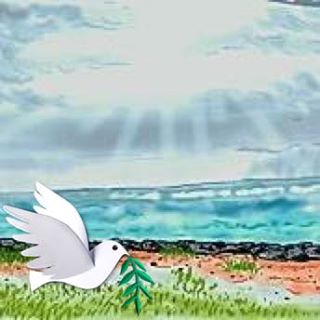 Profile Picture of Richard Minei (@richard.minei) on Facebook