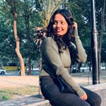 Profile Picture of ANMOL GUPTA💁🏻‍♀️ (@anmol_gupta_0109) on Instagram