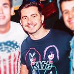 Profile Picture of Jorge Colatruglio Pedroso (@jorgecolatruglio) on Instagram