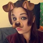 Profile Picture of Lisa Ruby-ann Vincent (@vincent6586) on Instagram