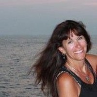 Profile Picture of Angela Mastrocinque (@angela-mastrocinque) on Quora