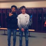 Profile Picture of Andrew Anderson (@truedrew_42) on Instagram