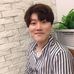 Profile Picture of Joong Kyu Lee (@john.lee.92372) on Facebook