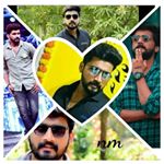 Profile Picture of addanki vineela (@vineelaaddanki) on Instagram