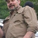 Profile Picture of Randal Thomas (@randalthomas66) on Instagram