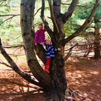 Profile Picture of Ashley Isabelle (@ashley-isabelle-3) on Quora