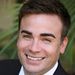 Profile Picture of Dan McCandless (@danielmccandless0197) on Pinterest