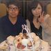 Profile Picture of Peter Diep (@peter.diep.528) on Facebook