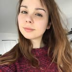 Profile Picture of Julia Williams (@julia.williams.326398) on Facebook