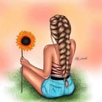 Profile Picture of Jacky Lara (@jacky.lara.9216) on Facebook