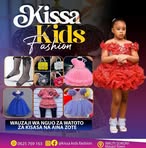 Profile Picture of Kissa Andrew (@kissa.andrew.982) on Facebook