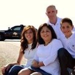 Profile Picture of Estella Thomas (@telltell74) on Instagram