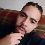 Profile Picture of Brian Karim Dtp (@briandtp) on Instagram