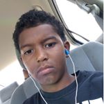 Profile Picture of josephcaldwell (@josephcaldwell8173) on Instagram