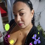 Profile Picture of Luz Marilyn Lara Lollett (@luz.marilyn.lara.lollett) on Facebook