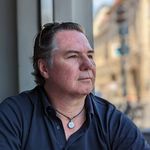 Profile Picture of Alexander Uhl (@alu_uhl) on Instagram