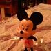 Profile Picture of Joanne Priebe (@joanne.priebe.9) on Facebook