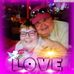 Profile Picture of Nanci Abbott (@nanci.abbott.56) on Facebook