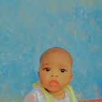 Profile Picture of Ada Sylla (@Ada-Sylla) on Facebook