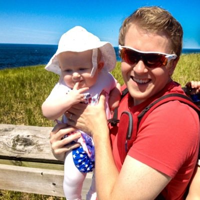 Profile Picture of Ben Kalb (@21Csurvivalist) on Twitter