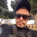 Profile Picture of danny galvan arevalo (@arevalodannygalvan) on Instagram