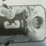 Profile Picture of Madison Daniels (@madisondaniels_3) on Instagram