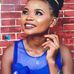 Profile Picture of Vicky Ebere (@vicky.ebere.3382) on Facebook