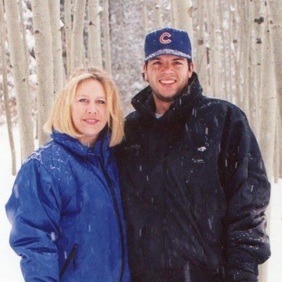 Profile Picture of Jennifer Nowakowski faletto (@jennifernowakow) on Poshmark