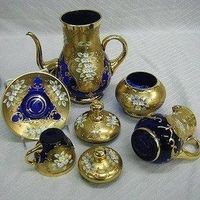 Barbara Kroos - Quora Profile Picture of Barbara Kroos (@barbara-kroos-1) on Quora