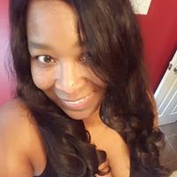 Profile Picture of Regina Green (@regina-green-7) on Quora