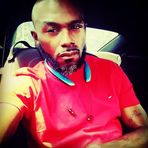 Profile Picture of Crittenden V William (@alexander.blackboi) on Facebook