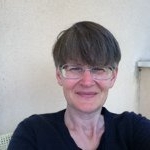 Profile Picture of arudolphhoffmann (@arudolphhoffmann) on Instagram