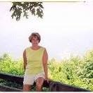 Profile Picture of Bobbye Foster (@bobbye.foster) on Facebook