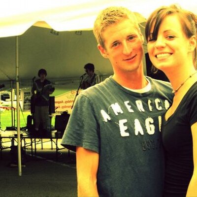 Profile Picture of AndrewJacobson (@AndrewJacobson5) on Twitter