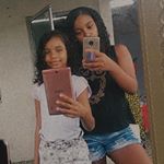 Profile Picture of Alexia Ayala💖😊 (@leca_anjo) on Instagram