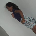 Profile Picture of Hellberg Eufemia (@fredianted) on Instagram