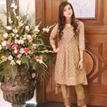 Profile Picture of Fariha Ahsan (@fariha.ahsan19) on Instagram