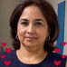 Profile Picture of Claudia Cade (@claudia.cade.77) on Facebook