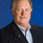 Profile Picture of Edward Squires (@ed.squires) on Instagram